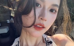 日韩一卡2卡3卡4卡乱码网站导航